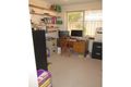 Property photo of 69 Castlegate Way Woodvale WA 6026