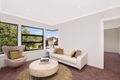 Property photo of 1/41 Surrey Road Mount Waverley VIC 3149