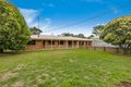 Property photo of 41 Strickland Road East Greenmount QLD 4359