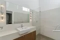 Property photo of 1/61 Wanneroo Road Tuart Hill WA 6060