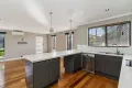 Property photo of 1/61 Wanneroo Road Tuart Hill WA 6060