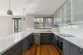 Property photo of 1/61 Wanneroo Road Tuart Hill WA 6060