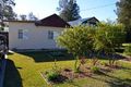 Property photo of 155 Grand Parade Bonnells Bay NSW 2264