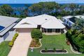 Property photo of 11 Avalon Street Sandstone Point QLD 4511