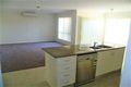 Property photo of 1/85 Collins Street Drysdale VIC 3222