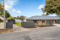 Property photo of 2/3 Wahroonga Avenue Brighton SA 5048