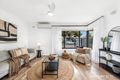 Property photo of 2/3 Wahroonga Avenue Brighton SA 5048
