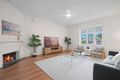 Property photo of 111 Warren Road Marrickville NSW 2204