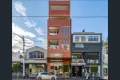 Property photo of 303/218 Lygon Street Brunswick East VIC 3057