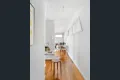 Property photo of 303/218 Lygon Street Brunswick East VIC 3057