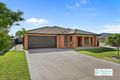 Property photo of 13 Gabriella Way Hillvue NSW 2340