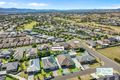 Property photo of 13 Gabriella Way Hillvue NSW 2340
