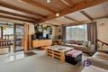 Property photo of 9 Barunga Place Glenorchy TAS 7010