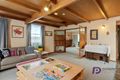 Property photo of 9 Barunga Place Glenorchy TAS 7010