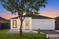 Property photo of 7 Trigg Way Point Cook VIC 3030