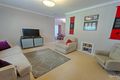 Property photo of 23 Francis Street St Agnes SA 5097