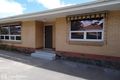 Property photo of 2/413 Morphett Road Oaklands Park SA 5046