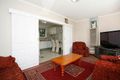 Property photo of 6/100 Rupert Street West Footscray VIC 3012