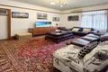 Property photo of 22 Roderick Street Ipswich QLD 4305