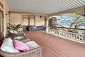 Property photo of 22 Roderick Street Ipswich QLD 4305