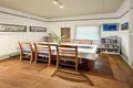 Property photo of 22 Roderick Street Ipswich QLD 4305