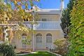 Property photo of 7C Coogee Street Mount Hawthorn WA 6016