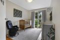 Property photo of 5 Cyma Street Warrnambool VIC 3280