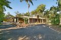 Property photo of 20 Oxford Street Joyner QLD 4500