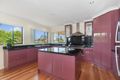 Property photo of 58 Squires Crescent Coledale NSW 2515