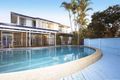 Property photo of 7 Indra Street The Gap QLD 4061