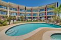 Property photo of 19/30-34 Queen Street Yeppoon QLD 4703