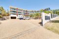 Property photo of 19/30-34 Queen Street Yeppoon QLD 4703