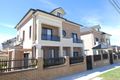Property photo of 29A Cockthorpe Road Auburn NSW 2144