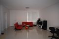 Property photo of 29A Cockthorpe Road Auburn NSW 2144