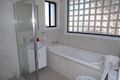 Property photo of 29A Cockthorpe Road Auburn NSW 2144