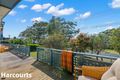 Property photo of 3A Davies Street Mollymook NSW 2539