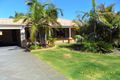 Property photo of 32 Derwent Crescent Success WA 6164
