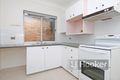 Property photo of 11/177A Reservoir Road Blacktown NSW 2148