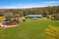 Property photo of 885 Caoura Road Tallong NSW 2579