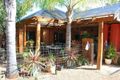 Property photo of 57 Australind Road Leschenault WA 6233