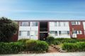 Property photo of 11/40-42 Hemmings Street Dandenong VIC 3175