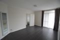 Property photo of 11/40-42 Hemmings Street Dandenong VIC 3175