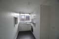 Property photo of 11/40-42 Hemmings Street Dandenong VIC 3175