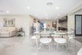 Property photo of 20 Mantis Crescent Caloundra West QLD 4551