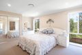Property photo of 20 Mantis Crescent Caloundra West QLD 4551