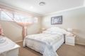 Property photo of 20 Mantis Crescent Caloundra West QLD 4551