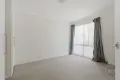 Property photo of 5 Allott Place Belconnen ACT 2617