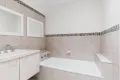 Property photo of 5 Allott Place Belconnen ACT 2617