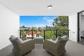 Property photo of 20/17 Lumley Street Upper Mount Gravatt QLD 4122