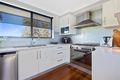 Property photo of 36 Kalyan Avenue Bradbury NSW 2560